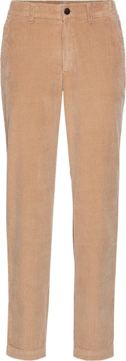 Produktbild Camel Active Cord Hose im Loose Fit (31)