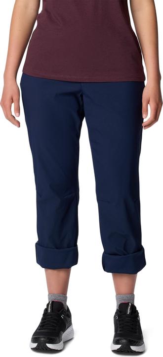 Produktbild Columbia Leslie Falls™ Pant II (4, S)