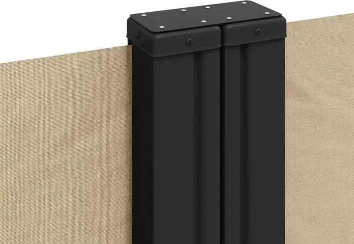 Immagine prodotto VidaXL Tenda laterale estensibile (10 m)