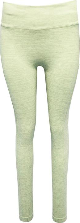 Image du produit Tri Dri Leggings (L)