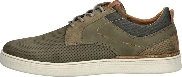 Image du produit Bullboxer Sneaker (41)