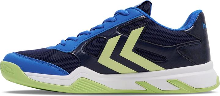 Immagine prodotto hummel Teiwaz V (43.5)