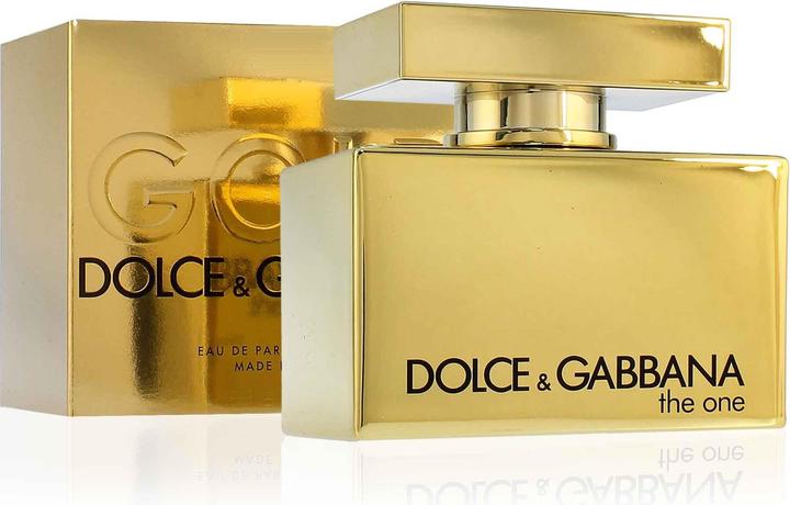 Produktbild Dolce & Gabbana The One (Eau de Parfum, 75 ml)