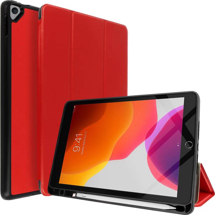Image du produit Avizar Série Trifold (iPad 2021 (9e génération))