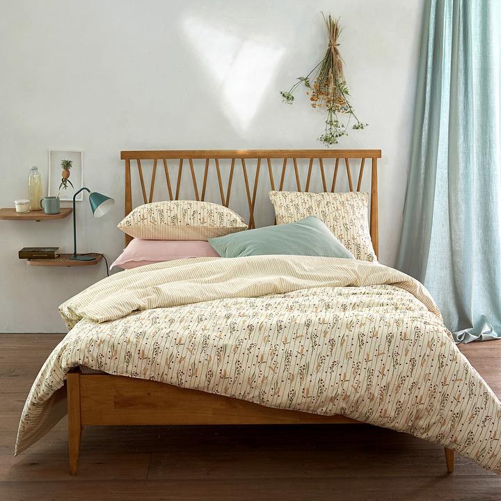 Immagine prodotto La Redoute Interieurs Quilda (160 x 200 cm)