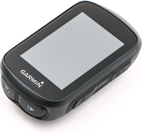 Produktbild Garmin Edge 130 Plus Bundle