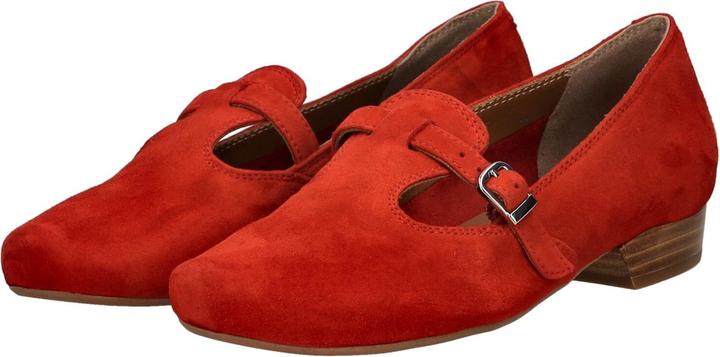Immagine prodotto Everybody Slipper (43)