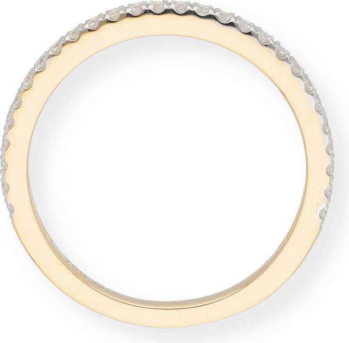 Immagine prodotto Carat alleanza (50, Oro 750/18 K)