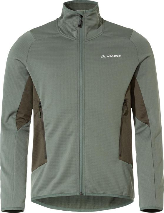 Actual product image Vaude Monviso II (3XL)