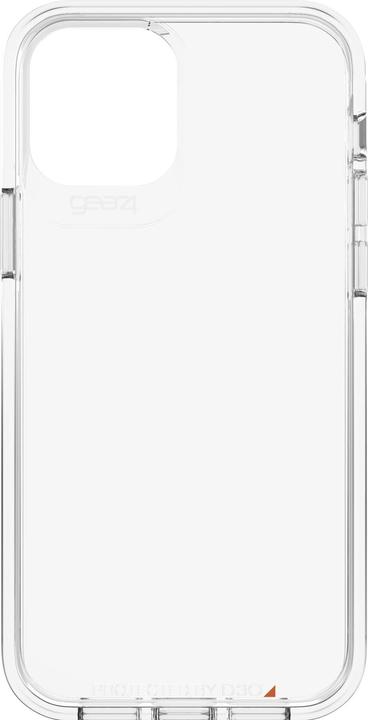 Image du produit gear4 Palais de cristal (Apple iPhone 12 mini)