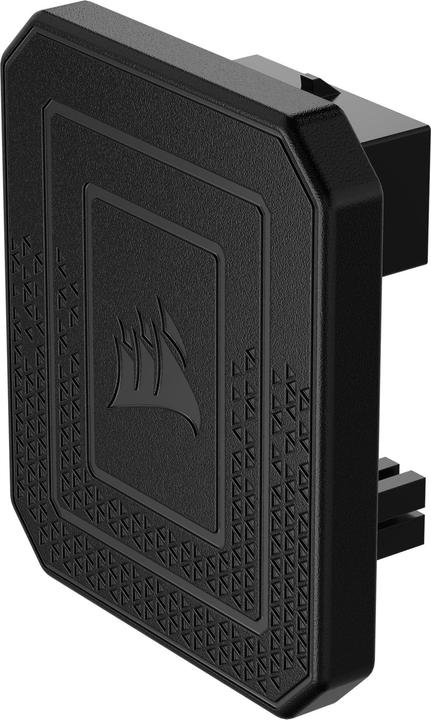 Corsair 12VHPWR 180 Degree GPU Power Bridge