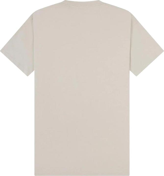 Immagine prodotto Casual Classics Maglietta Alto e Sovradimensionato Adulto Unisex (XL)