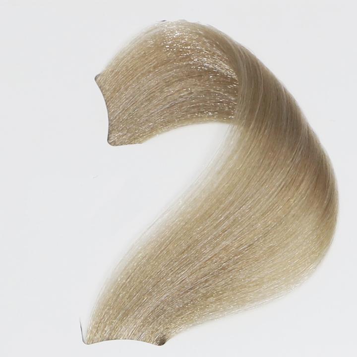 Produktbild Fanola 9 Ice Blonde 100 ml (Blond)