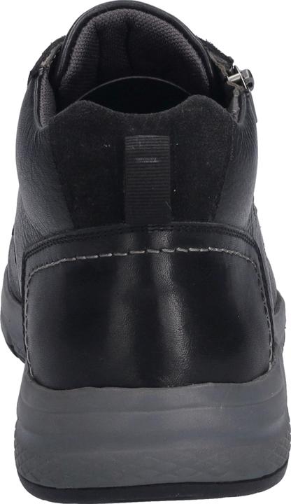 Immagine prodotto Josef Seibel 57403-TE049 (46)