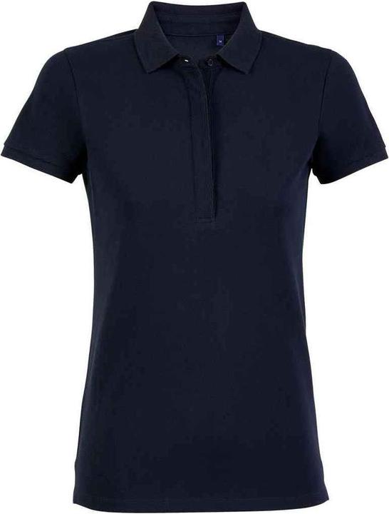 Neoblu Owen Poloshirt