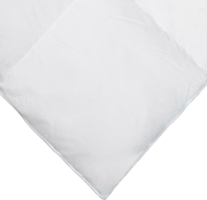 Actual product image BettwarenShop Hotel (900 g, 135x200 cm)