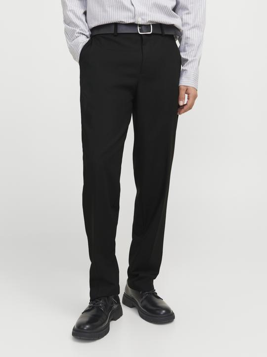 Image du produit Jack & Jones Jprtheo Trouser Noos (46)