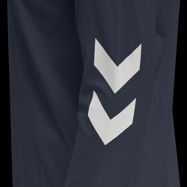 Immagine prodotto hummel Maglietta Legacy L/S (M)