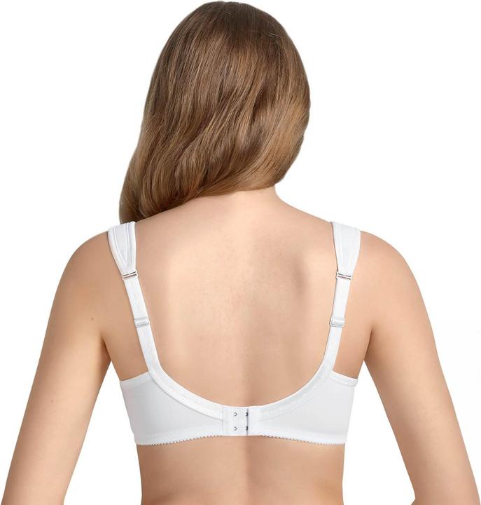 Actual product image Anita Safina (90 D)