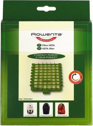 Produktbild Rowenta H12 HEPAFILTER H12