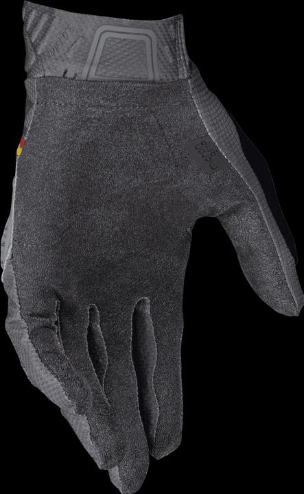 Produktbild Leatt Handschuhe MTB 3.0 Lite (Damen, XL)