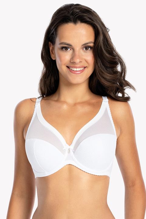 Produktbild Gaia Semi- Soft model 168074 (75 H)