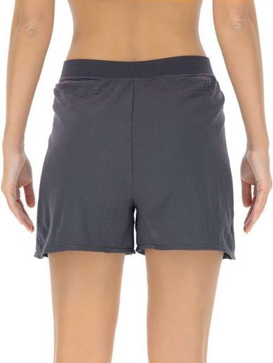Actual product image UYN Marathon running shorts (XL)
