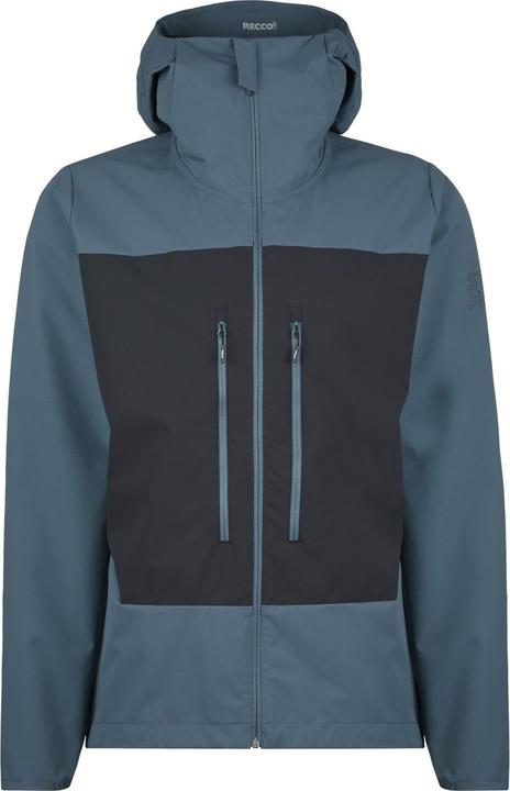 Produktbild Stoic VittangiSt. Softshell Jacket (XL)