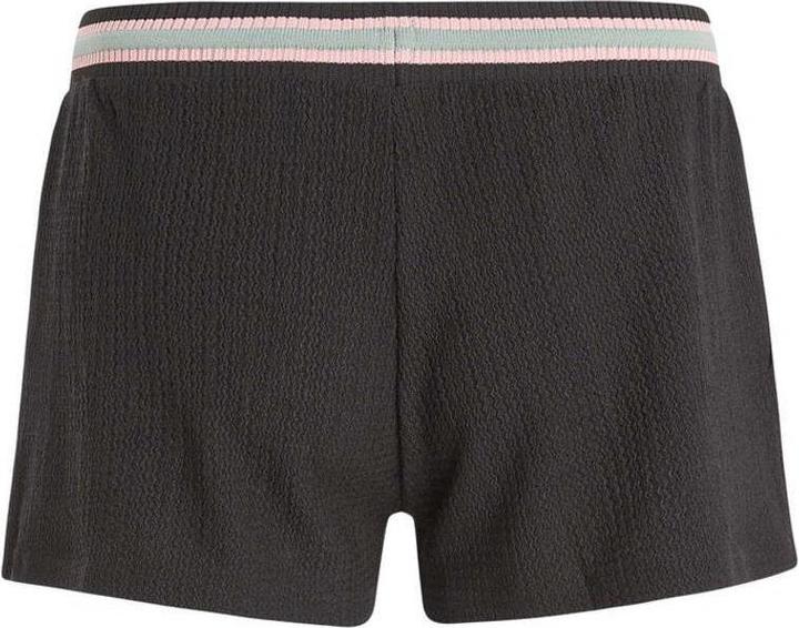 Immagine prodotto Protest Pantaloncini Prtfiona True Black (116)