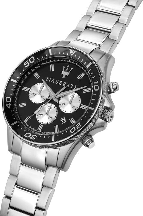 Immagine prodotto Maserati Sfida (Cronografo, 44 mm)