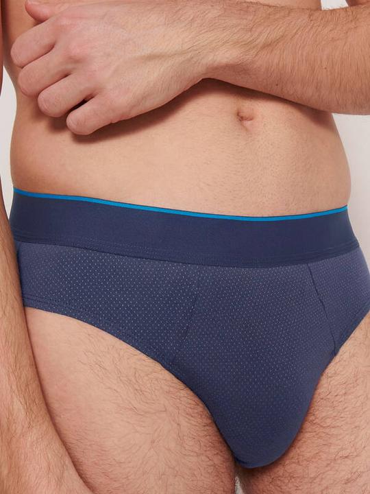 Image du produit Sloggi Pack de 2 slips / caleçons EVER Airy (M, lot de 2)