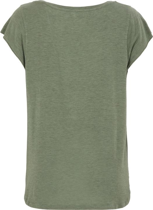 Image du produit E9 Femmes Pimpi (XS)