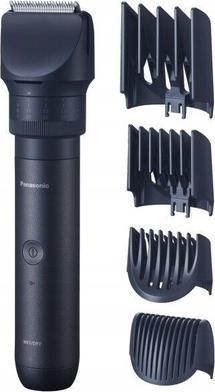 Actual product image Panasonic ER-CKN2 Blue