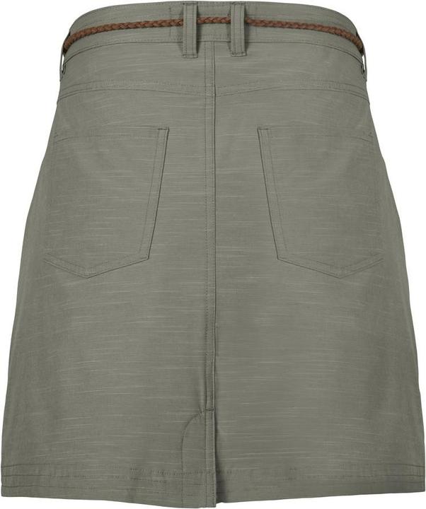 Actual product image G.I.G.A DX Skirt (XL)