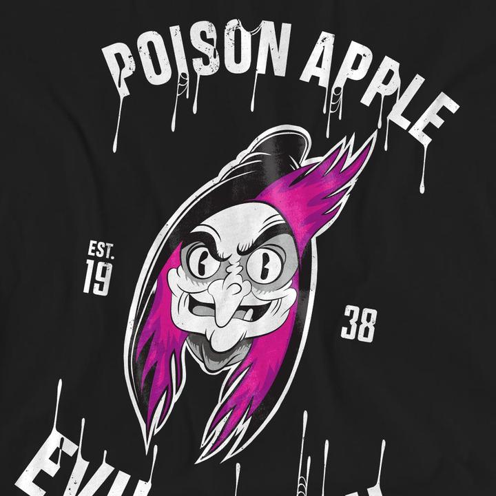 Produktbild Snow White Est. 1938 TShirt (XXL)