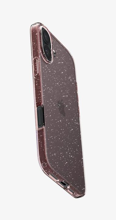 Immagine prodotto Spigen Liquid Air (Apple iPhone 16)