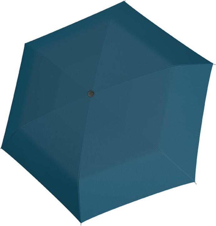 Produktbild Doppler Carbonsteel Mini Slim Taschenschirm 22 cm