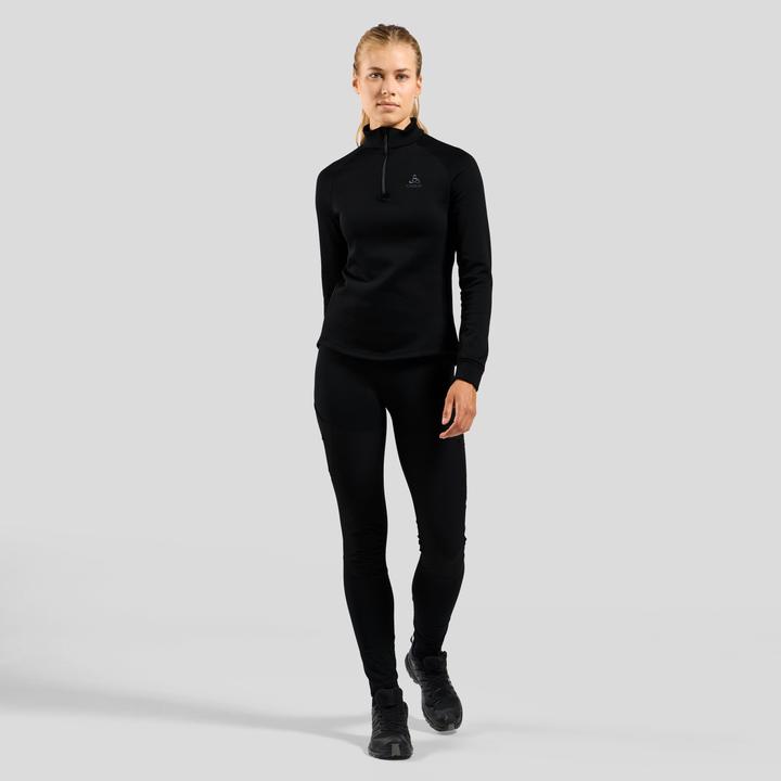 Actual product image Odlo Berra (M)