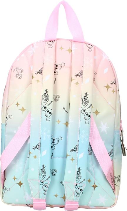 Produktbild Vadobag Frozen II Pastel Power (10.80 l)