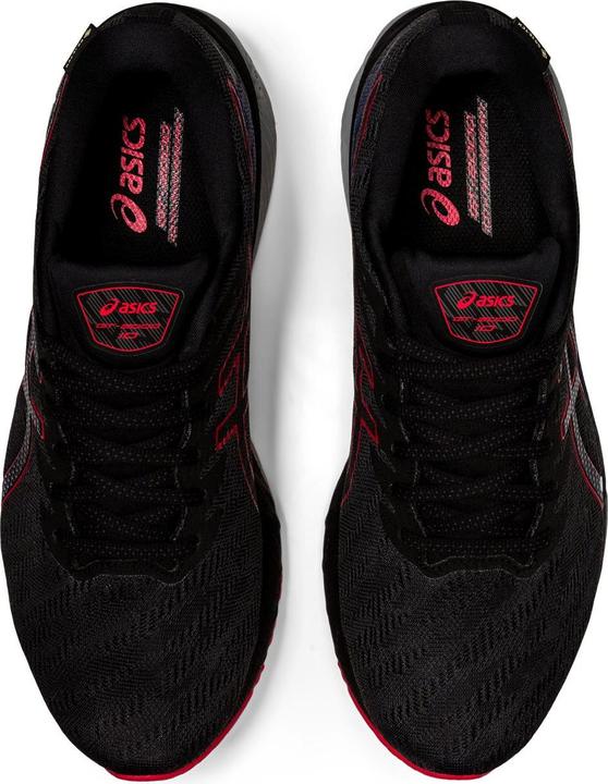 Actual product image ASICS Performance Gt2000 10 Gtx (42)
