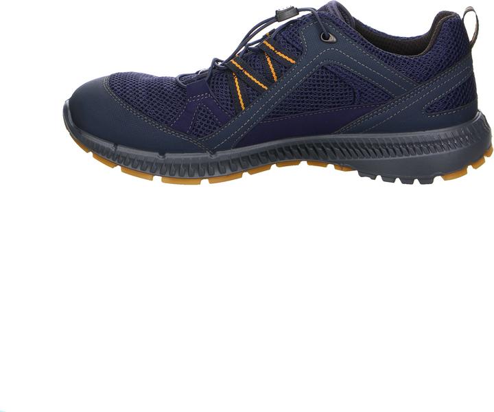 Produktbild Ecco Terracruise II (41)
