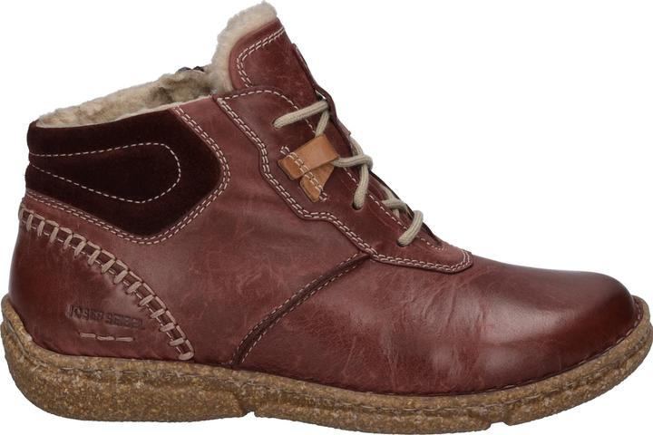 Josef Seibel 85162-PL162