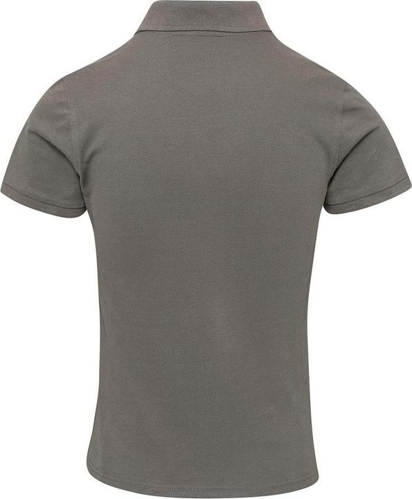 Image du produit Premier - Polo - Femme (XL)