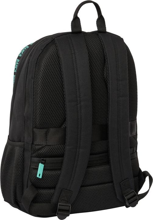 Produktbild FC Barcelona Padel-Rucksack F.C. Barcelona