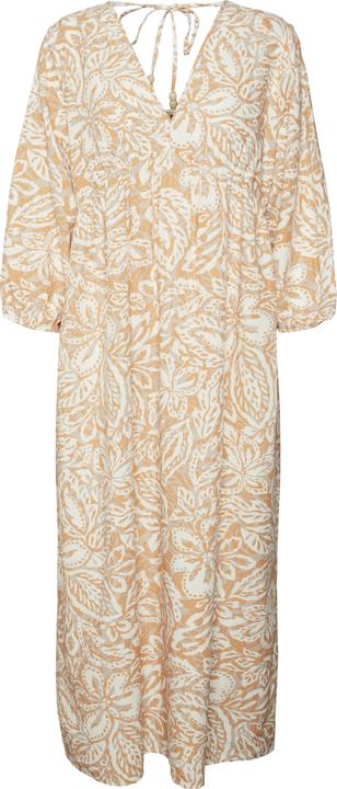 Produktbild Vero Moda VMNETHE Langes Kleid Kleid (M)