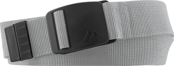 Image du produit Maier Sports Eco (110)