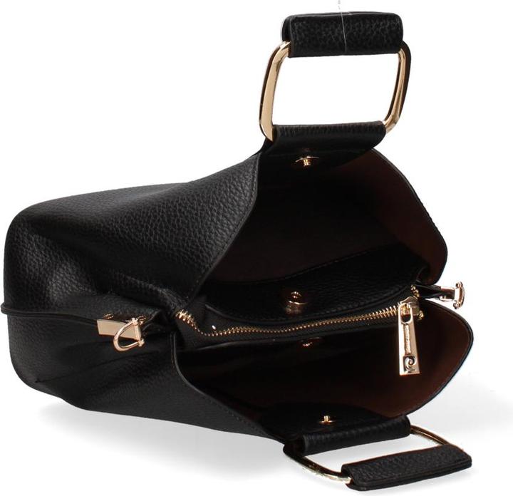 Produktbild Pierre Cardin 23843-Ms166