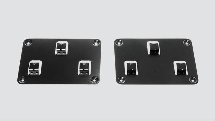 Produktbild Logitech Rally Mounting Kit