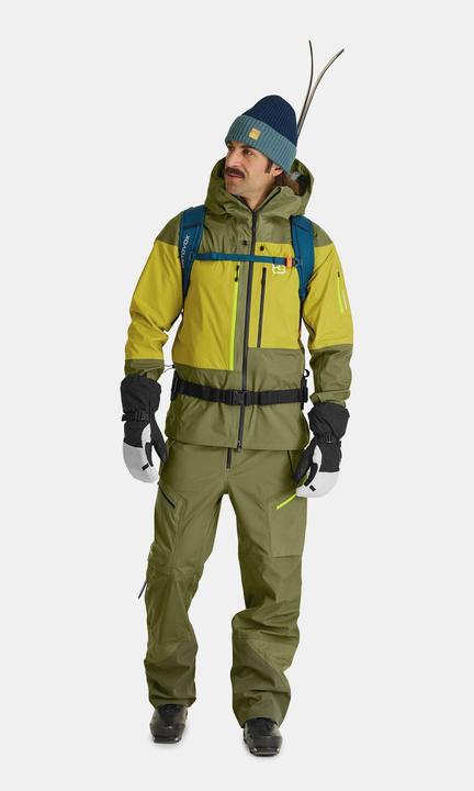 Produktbild Ortovox Free Rider 28 (28 l)