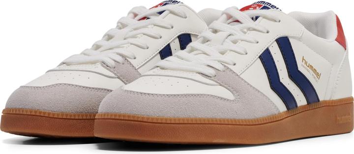 Image du produit hummel Handball Parfait Sp (40)